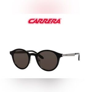 Carrera 5022/S Sunglasses